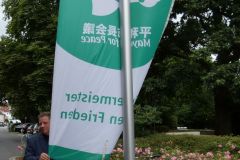 P1020251.xnbak_